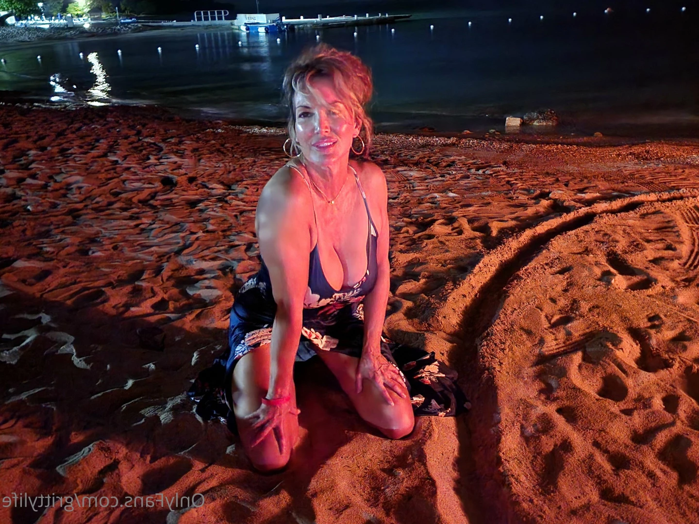 KatyB [ grittylife ] Onlyfans leaked photo 5605199 on Hotleaks.tv