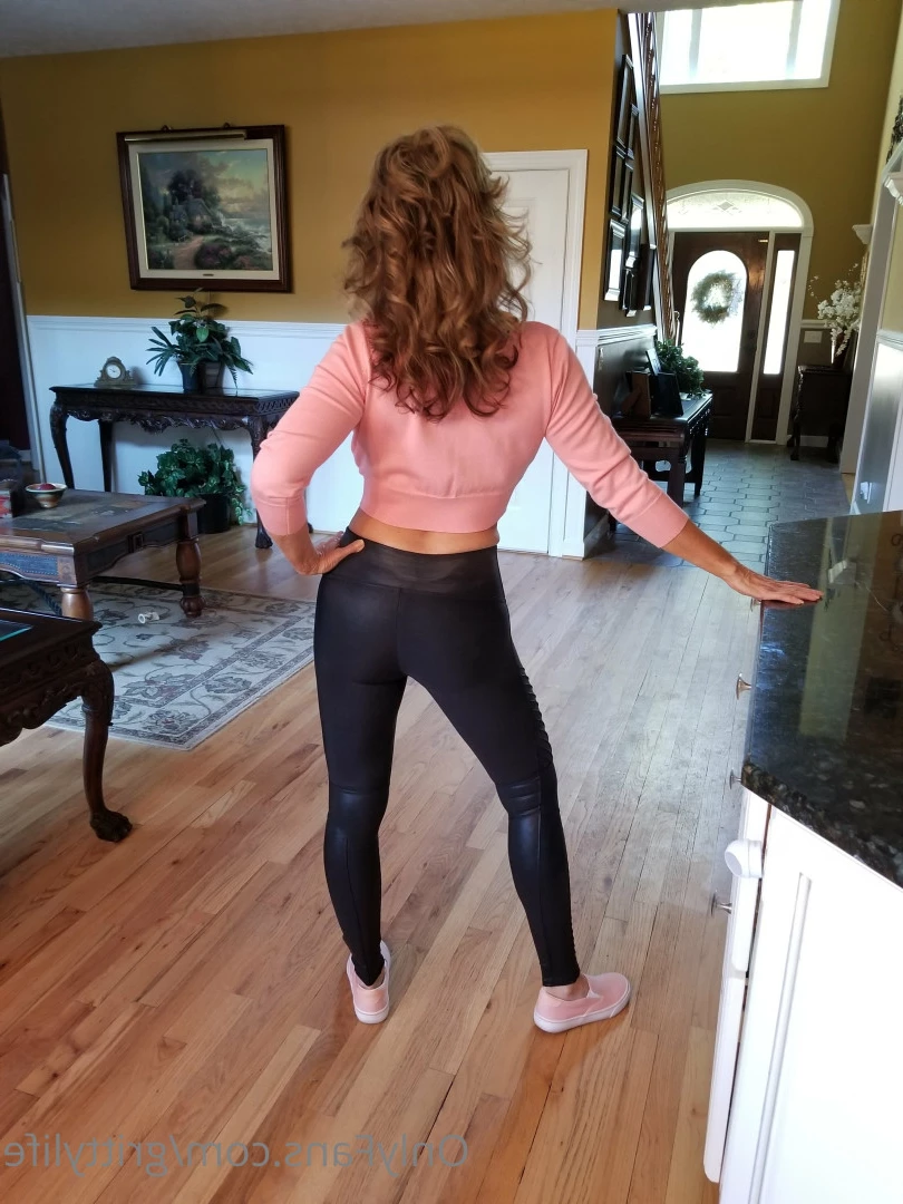 KatyB [ grittylife ] Onlyfans leaked photo 5605354 on Hotleaks.tv