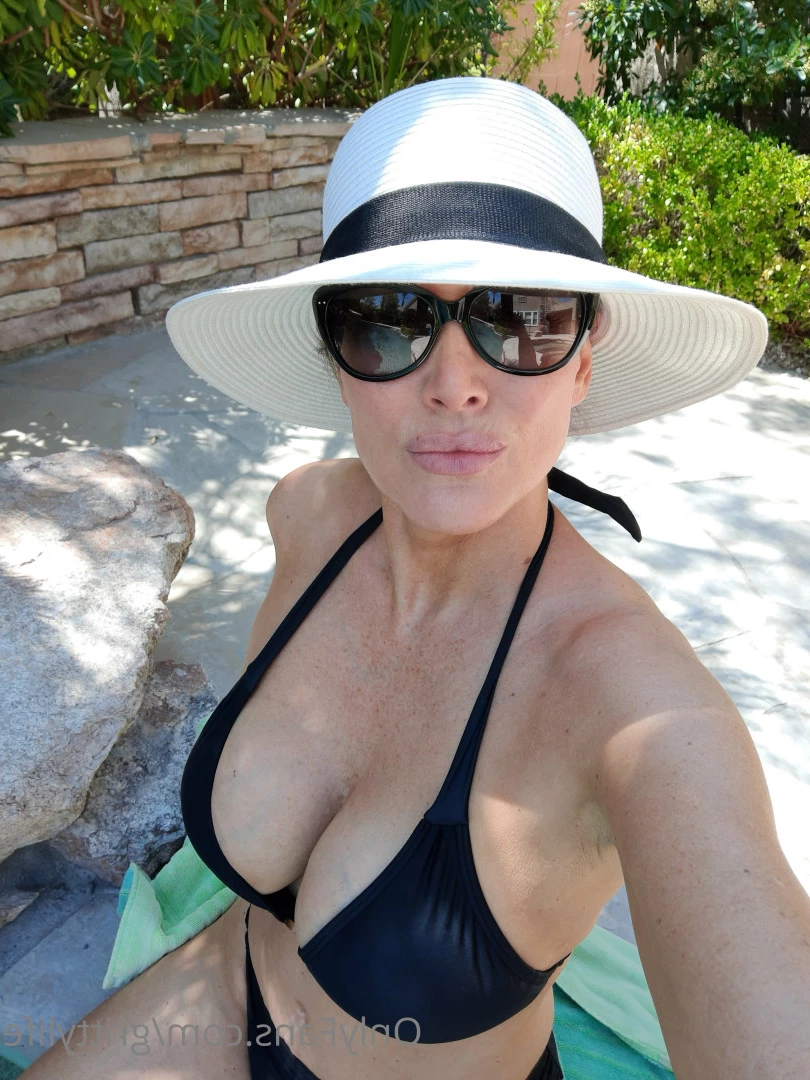KatyB [ grittylife ] Onlyfans leaked photo 5605414 on Hotleaks.tv