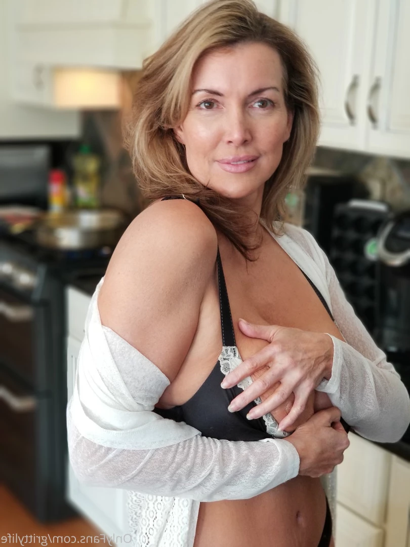 KatyB [ grittylife ] Onlyfans leaked photo 5605473 on Hotleaks.tv