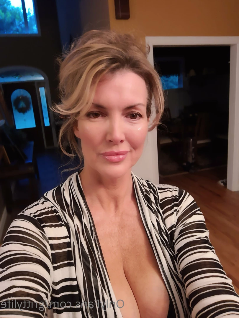 KatyB [ grittylife ] Onlyfans leaked photo 5605877 on Hotleaks.tv