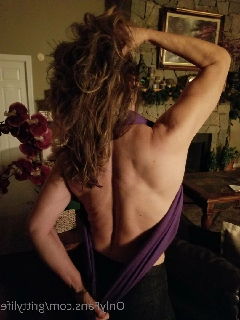 KatyB [ grittylife ] Onlyfans leaked photo 5605894 on Hotleaks.tv