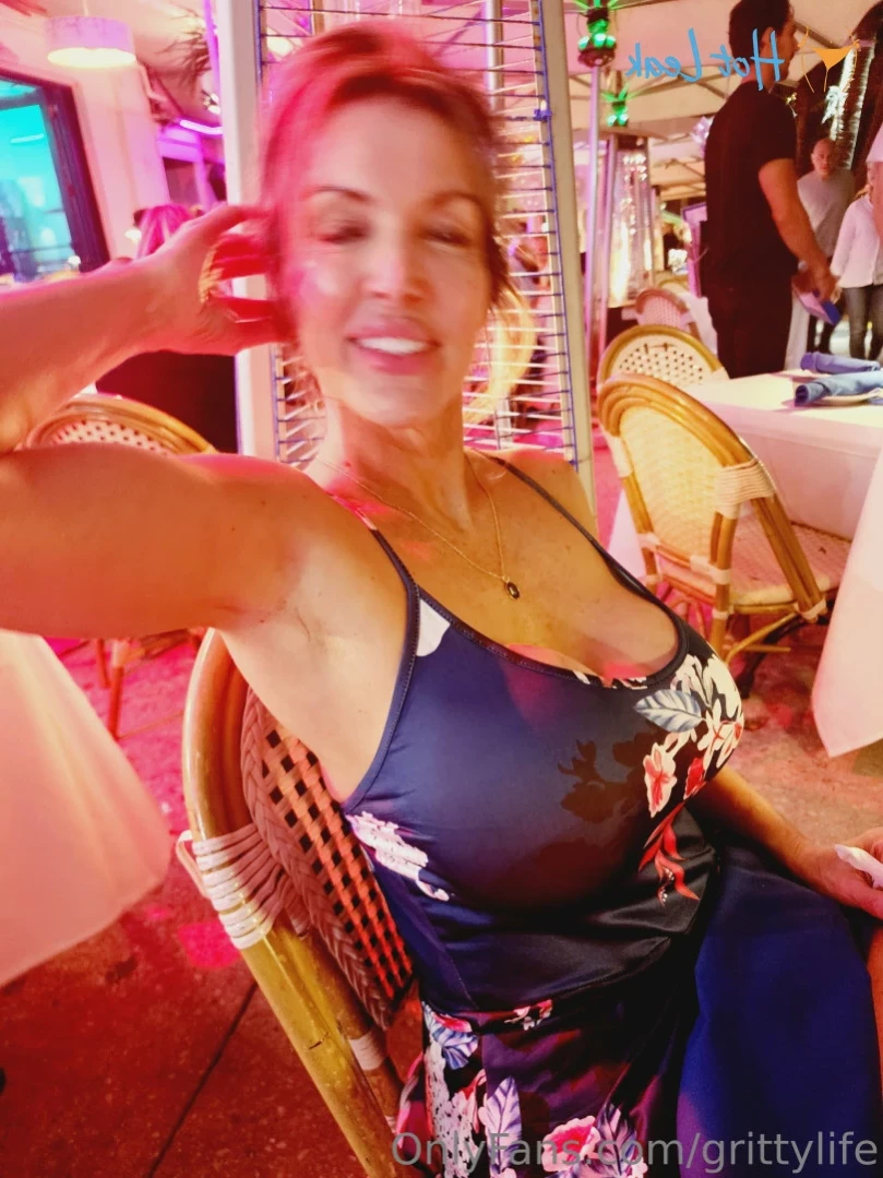 KatyB [ grittylife ] Onlyfans leaked photo 12818807 on Hotleaks.tv