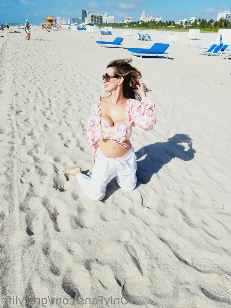 KatyB [ grittylife ] Onlyfans leaked photo 12818833 on Hotleaks.tv