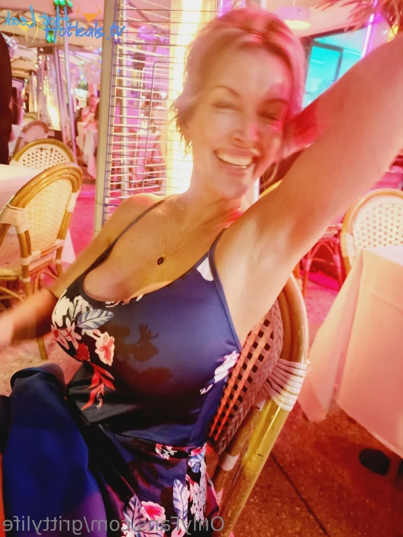 KatyB [ grittylife ] Onlyfans leaked photo 13017276 on Hotleaks.tv