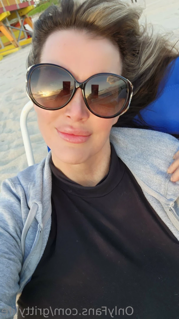 KatyB [ grittylife ] Onlyfans leaked photo 16149639 on Hotleaks.tv