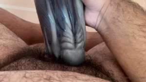 5087752