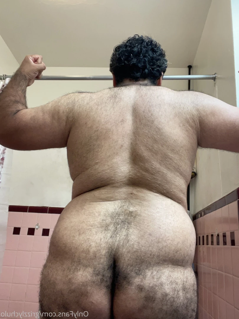 Grizzly Chulo [ grizzlychulo ] Onlyfans leaked photo 5596598 on Hotleaks.tv