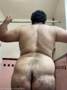 5596598