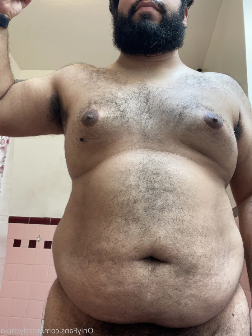 Grizzly Chulo [ grizzlychulo ] Onlyfans leaked photo 5596607 on Hotleaks.tv