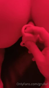 5087798