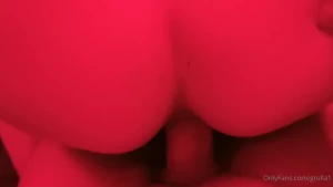 5087801