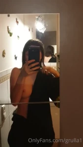 5087844