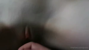 5087874