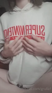 5087898