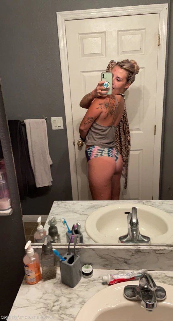 sasha 💞 [ sashanorth ] Onlyfans leaked photo 5585301 on Hotleaks.tv