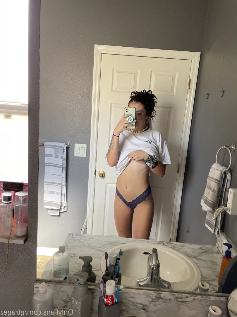 sasha 💞 [ sashanorth ] Onlyfans leaked photo 5585355 on Hotleaks.tv