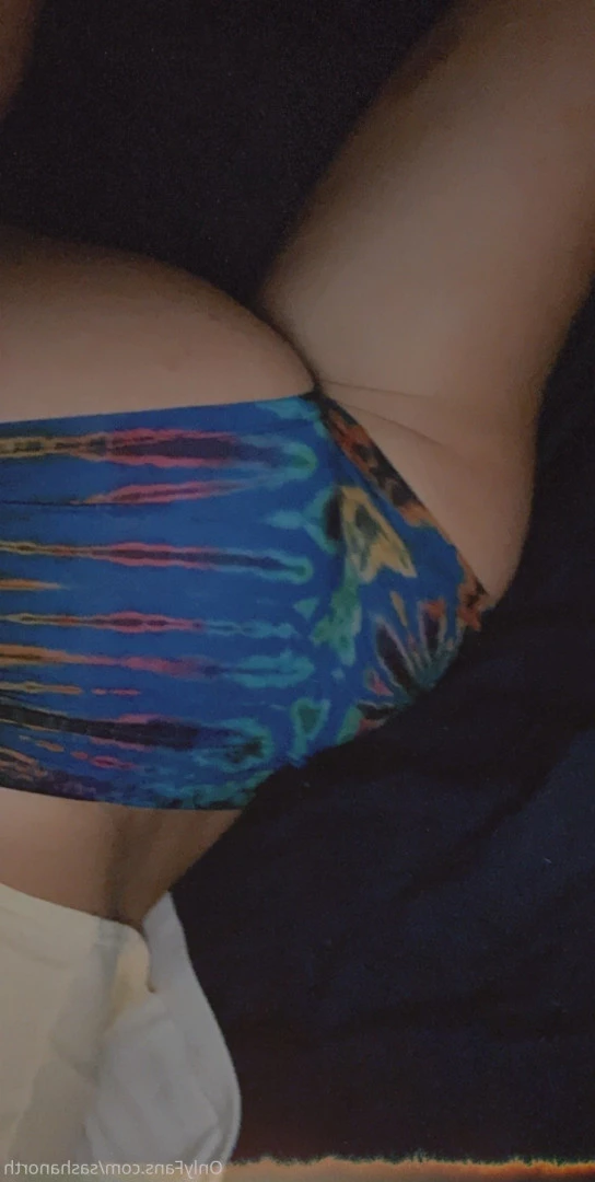 sasha 💞 [ sashanorth ] Onlyfans leaked photo 5585556 on Hotleaks.tv