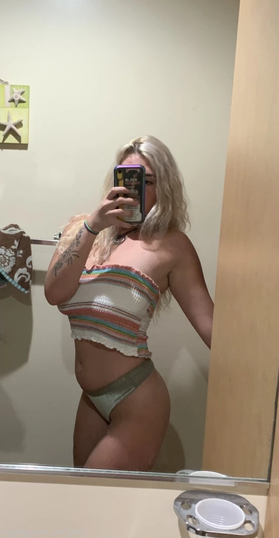 sasha 💞 [ sashanorth ] Onlyfans leaked photo 5585564 on Hotleaks.tv