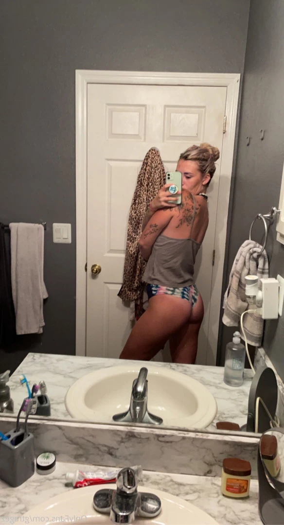 sasha 💞 [ sashanorth ] Onlyfans leaked photo 5585619 on Hotleaks.tv