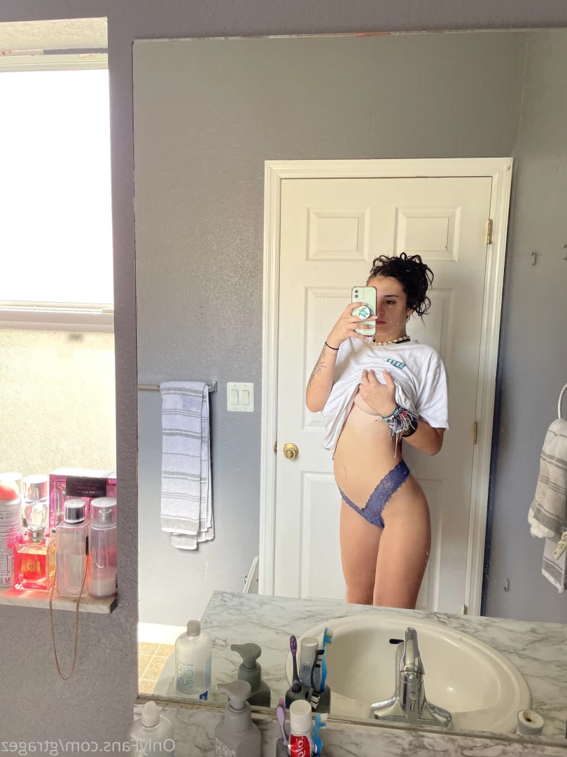 sasha 💞 [ sashanorth ] Onlyfans leaked photo 5585723 on Hotleaks.tv