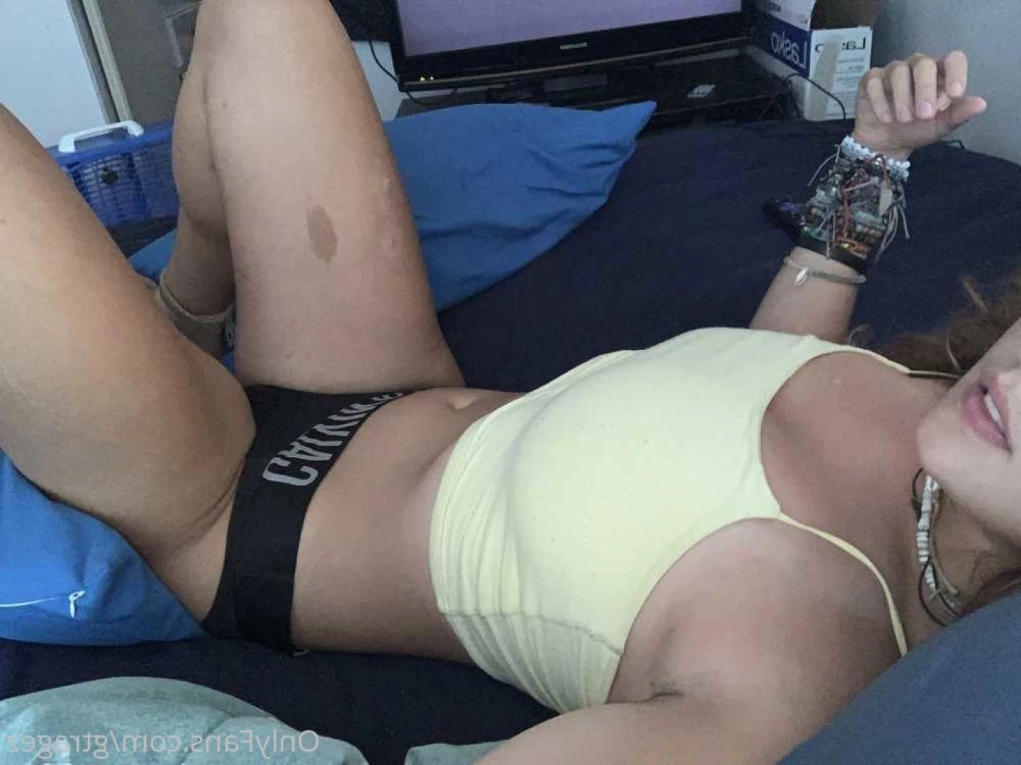 sasha 💞 [ sashanorth ] Onlyfans leaked photo 5585792 on Hotleaks.tv