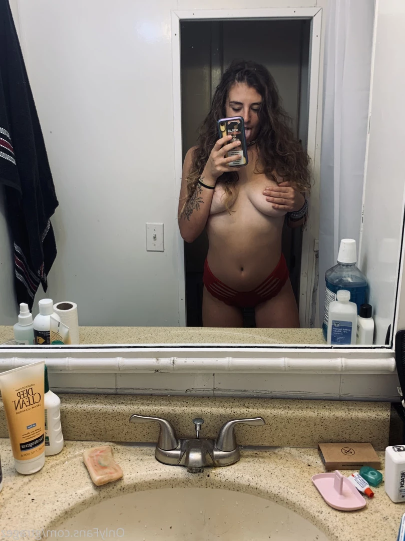 sasha 💞 [ sashanorth ] Onlyfans leaked photo 5585902 on Hotleaks.tv