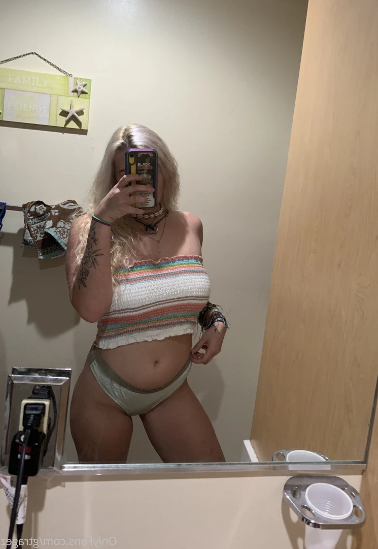 sasha 💞 [ sashanorth ] Onlyfans leaked photo 5585948 on Hotleaks.tv