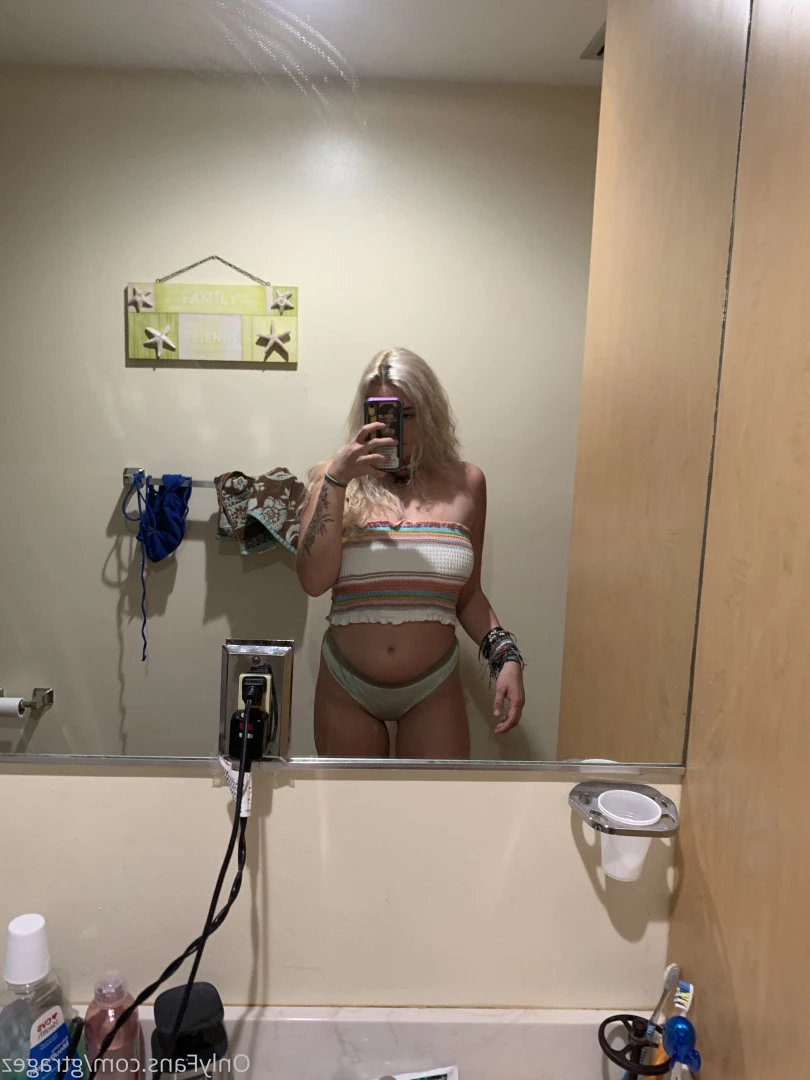 sasha 💞 [ sashanorth ] Onlyfans leaked photo 5585965 on Hotleaks.tv