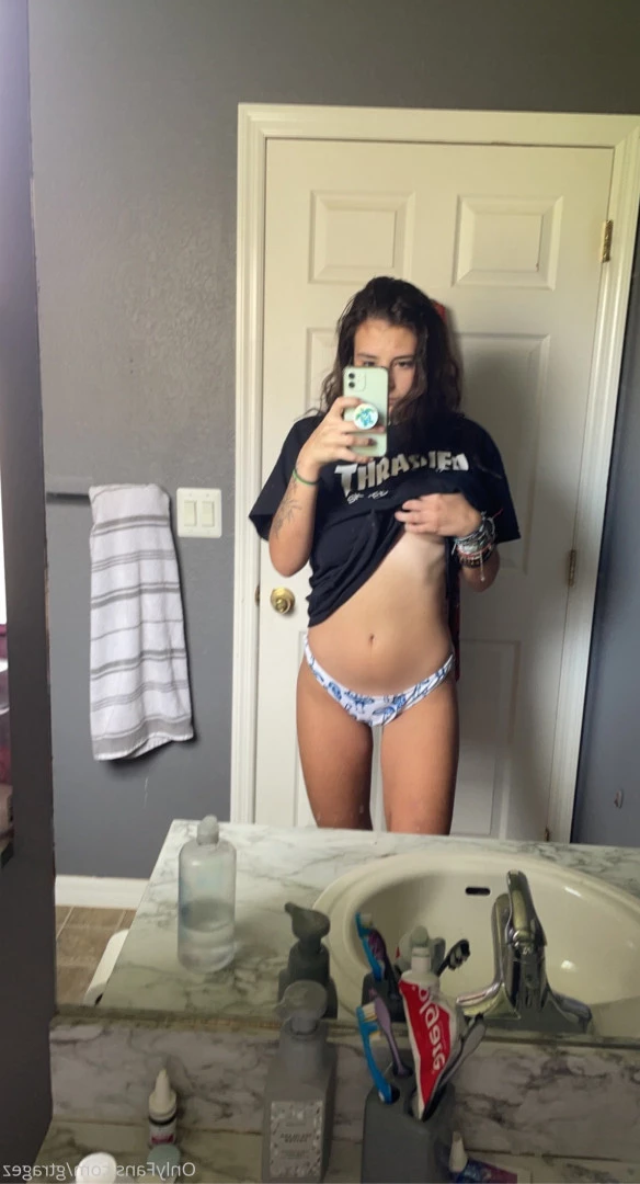 sasha 💞 [ sashanorth ] Onlyfans leaked photo 5585989 on Hotleaks.tv