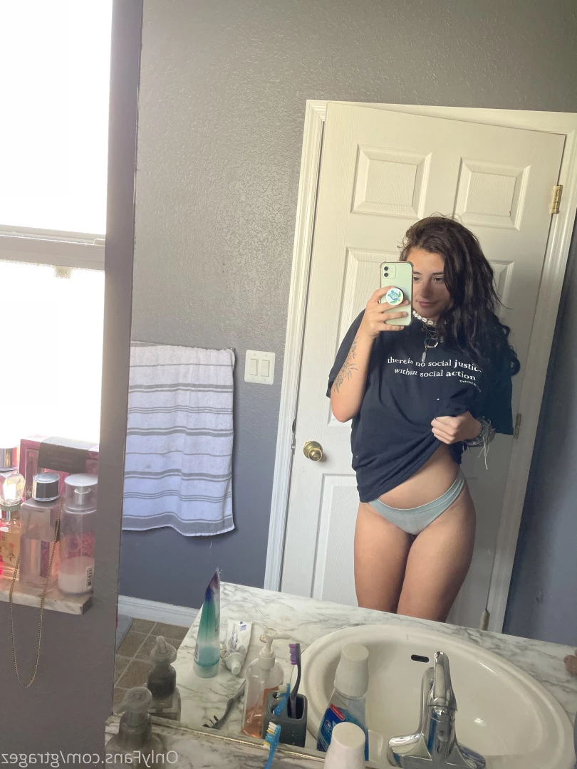 sasha 💞 [ sashanorth ] Onlyfans leaked photo 5585997 on Hotleaks.tv