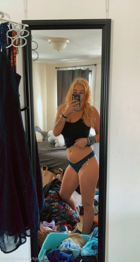 sasha 💞 [ sashanorth ] Onlyfans leaked photo 5586092 on Hotleaks.tv