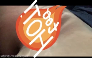 5586099