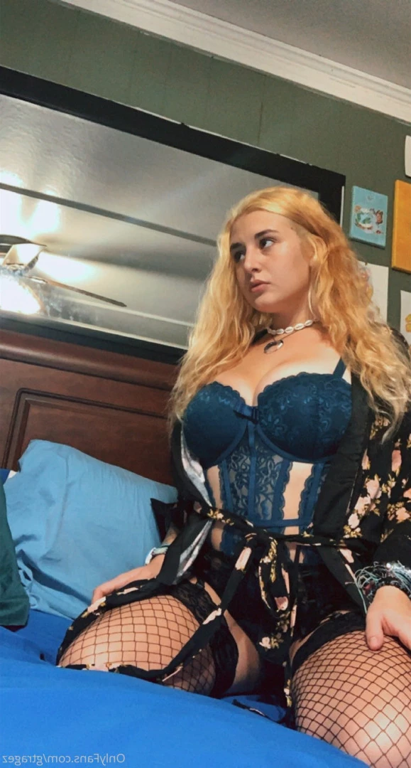 sasha 💞 [ sashanorth ] Onlyfans leaked photo 5586230 on Hotleaks.tv