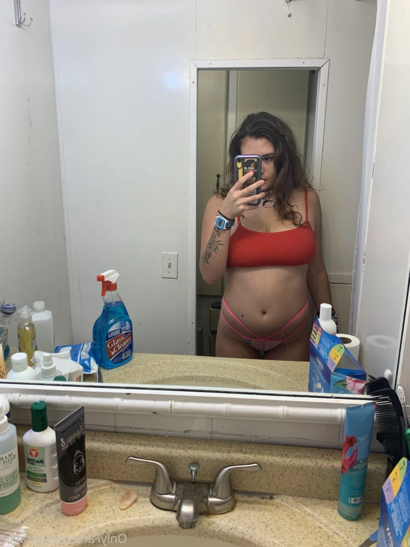 sasha 💞 [ sashanorth ] Onlyfans leaked photo 5586258 on Hotleaks.tv