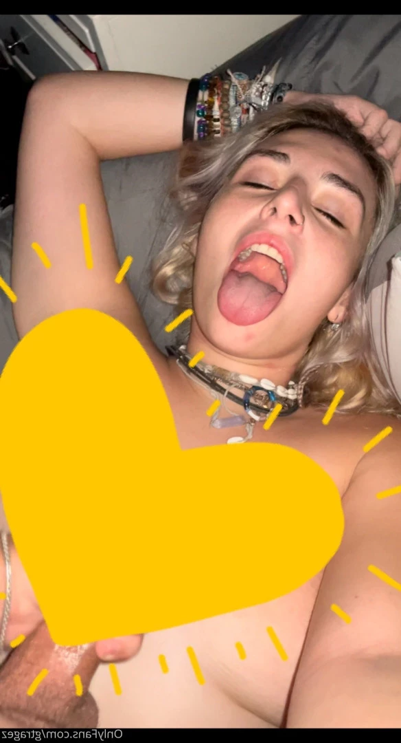 sasha 💞 [ sashanorth ] Onlyfans leaked photo 5586274 on Hotleaks.tv