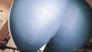 Lyse🖤 [ gtslyse ] Onlyfans leaked video 5087930 on Hotleaks.tv