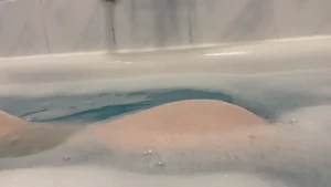 Lyse🖤 [ gtslyse ] Onlyfans leaked video 5087954 on Hotleaks.tv