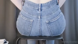 Lyse🖤 [ gtslyse ] Onlyfans leaked video 5087957 on Hotleaks.tv