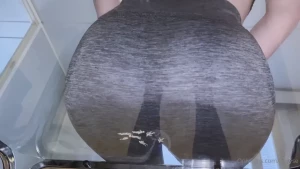 Lyse🖤 [ gtslyse ] Onlyfans leaked video 5087958 on Hotleaks.tv