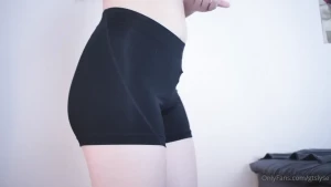 5087997