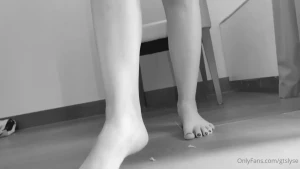 5088013