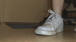 5088034