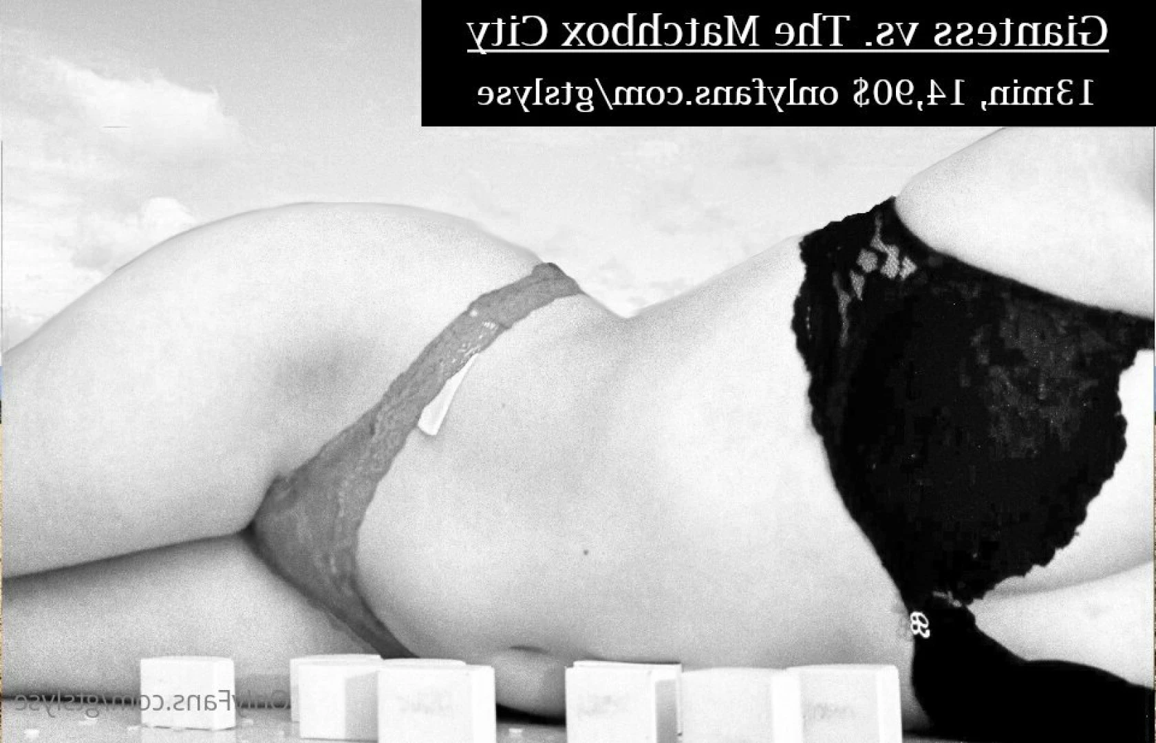 Lyse🖤 [ gtslyse ] Onlyfans leaked photo 5606208 on Hotleaks.tv