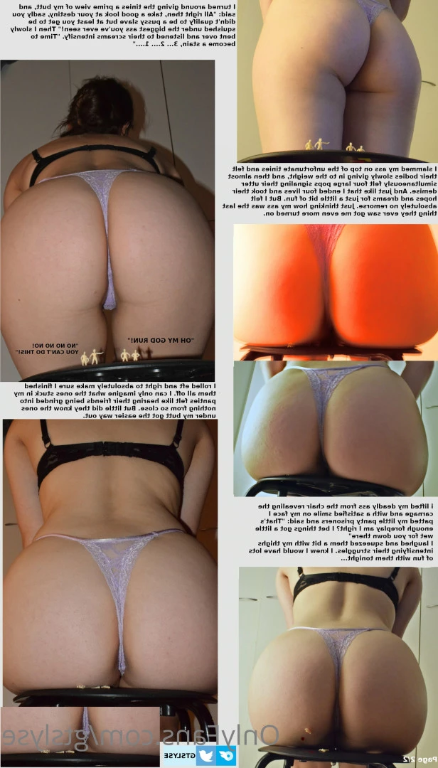 Lyse🖤 [ gtslyse ] Onlyfans leaked photo 5606391 on Hotleaks.tv