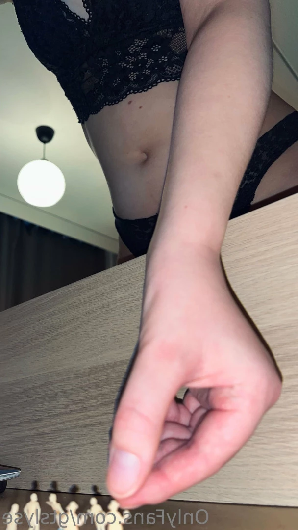 Lyse🖤 [ gtslyse ] Onlyfans leaked photo 5606423 on Hotleaks.tv