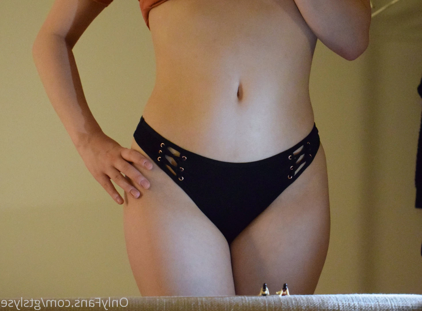 Lyse🖤 [ gtslyse ] Onlyfans leaked photo 5606679 on Hotleaks.tv