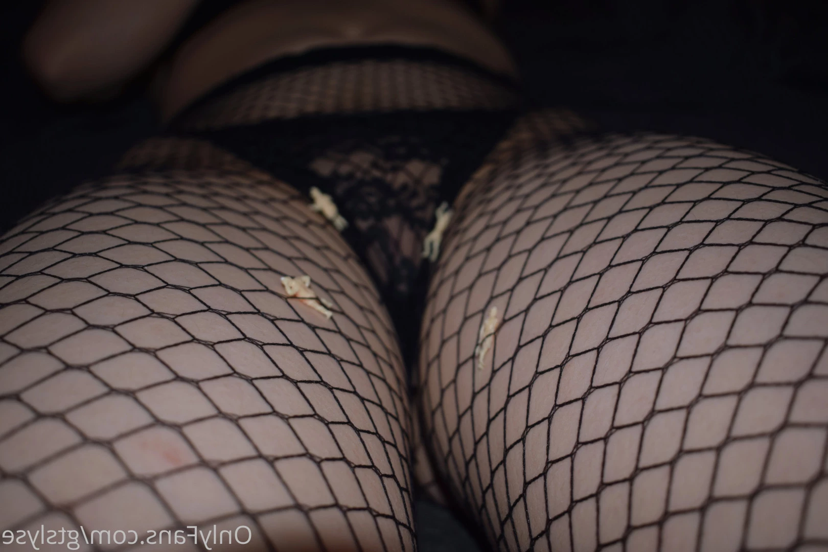 Lyse🖤 [ gtslyse ] Onlyfans leaked photo 5606986 on Hotleaks.tv