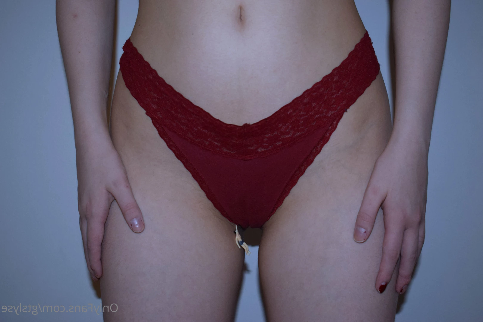 Lyse🖤 [ gtslyse ] Onlyfans leaked photo 5607047 on Hotleaks.tv