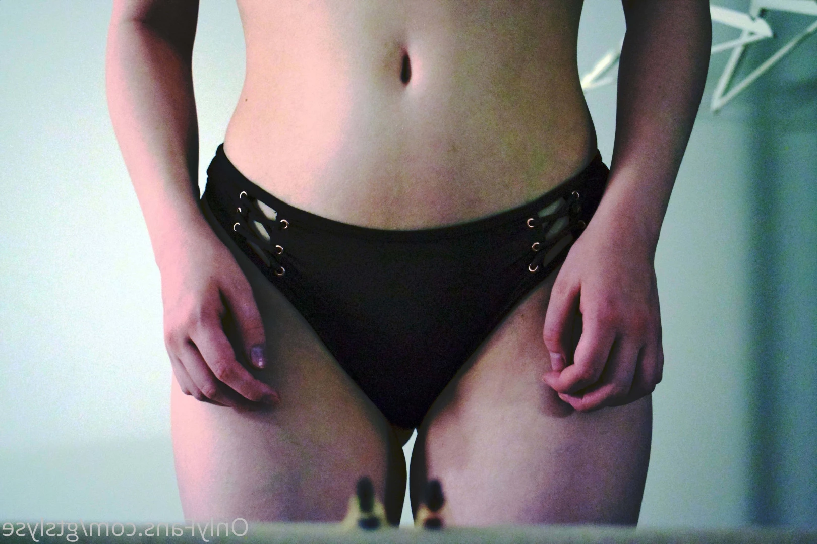 Lyse🖤 [ gtslyse ] Onlyfans leaked photo 5607201 on Hotleaks.tv